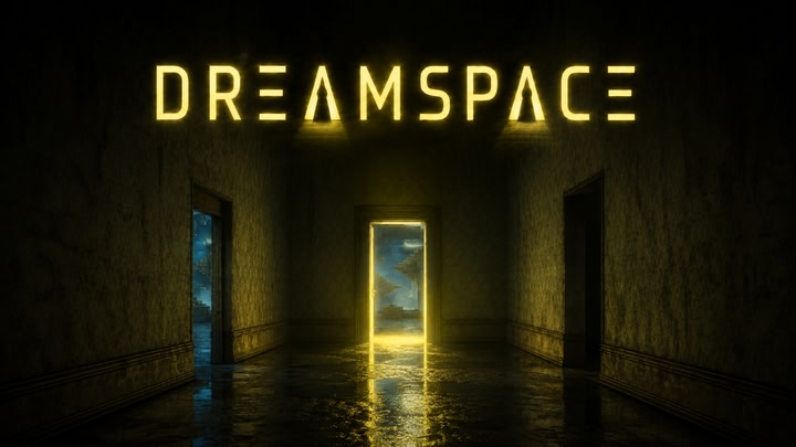 Dreamspace