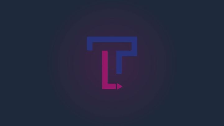 TuneLoft