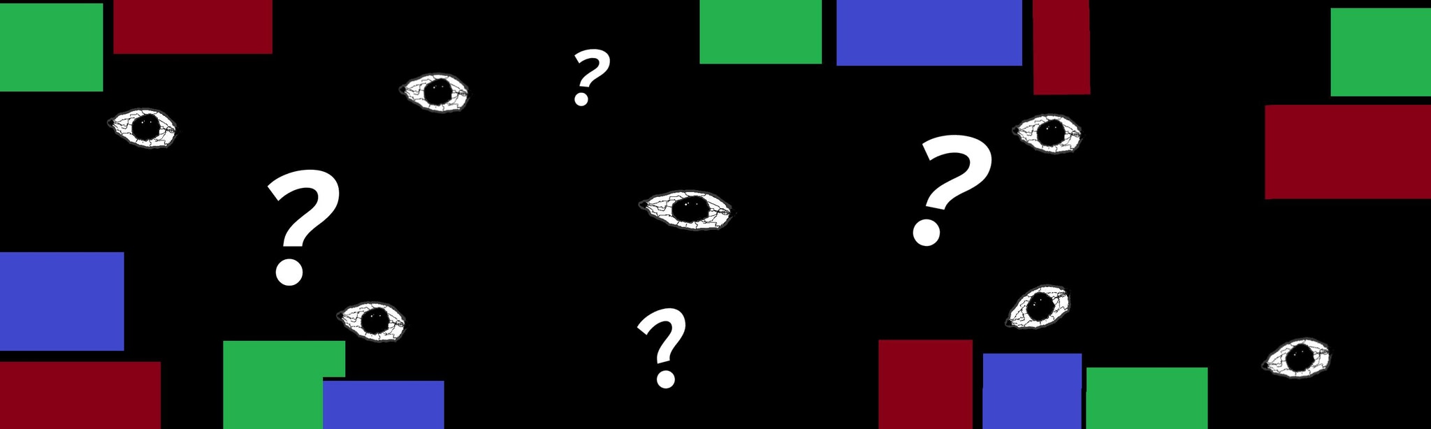 Derealization VR