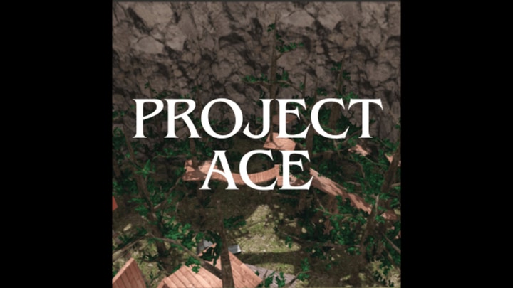 Project Ace