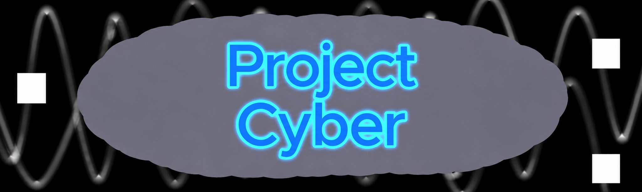 Project Cyberr