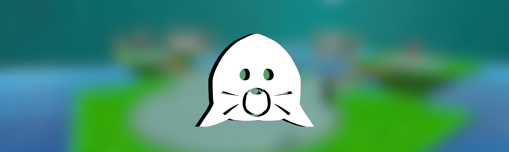 SEALTOPIA