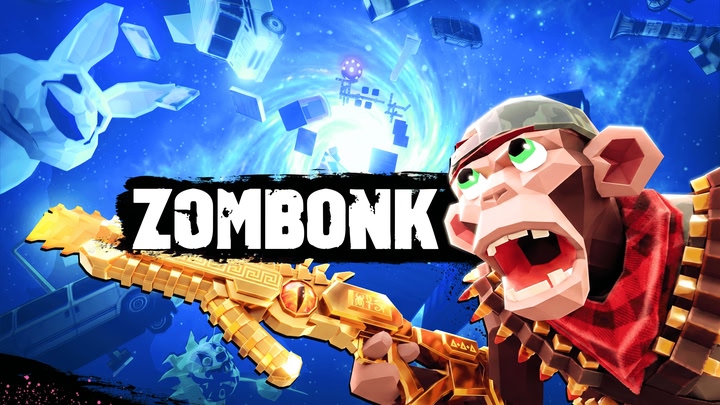 ZOMBONK