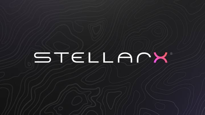 StellarX