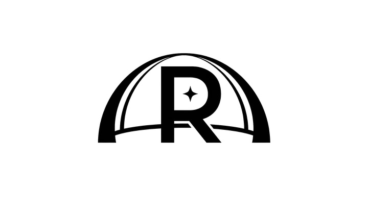Rvarium