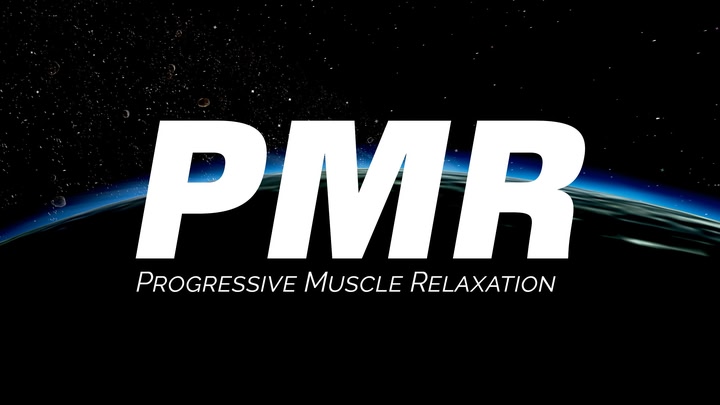 PMR