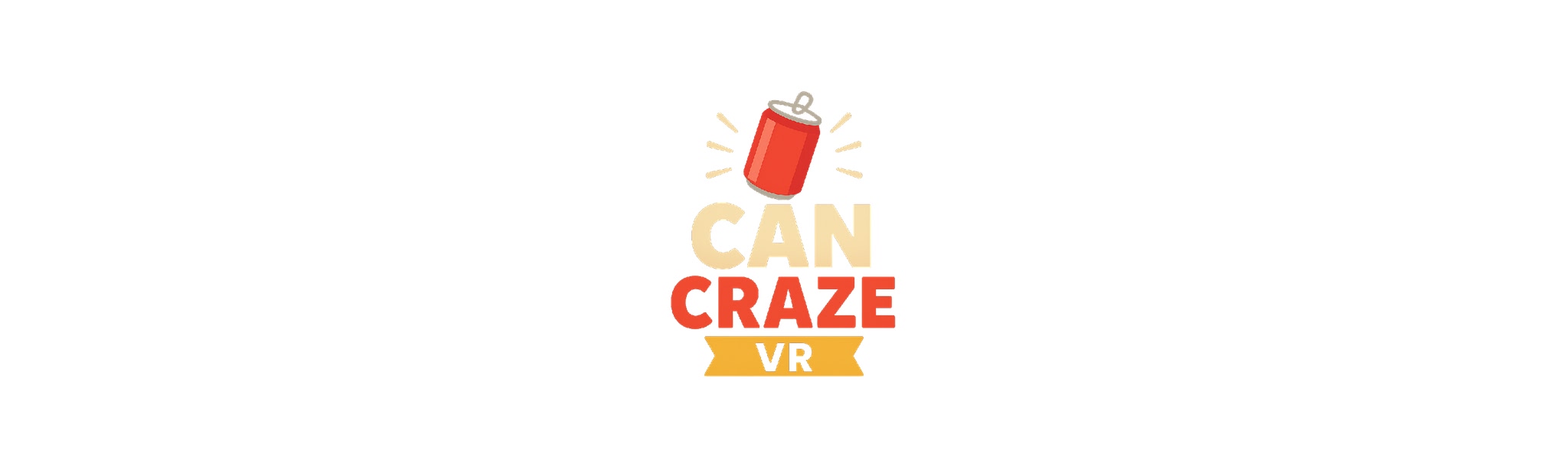 Can Craze