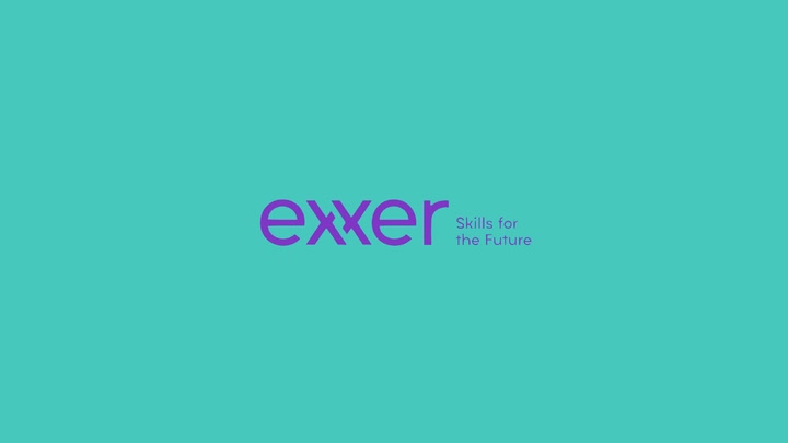 Exxer Studio