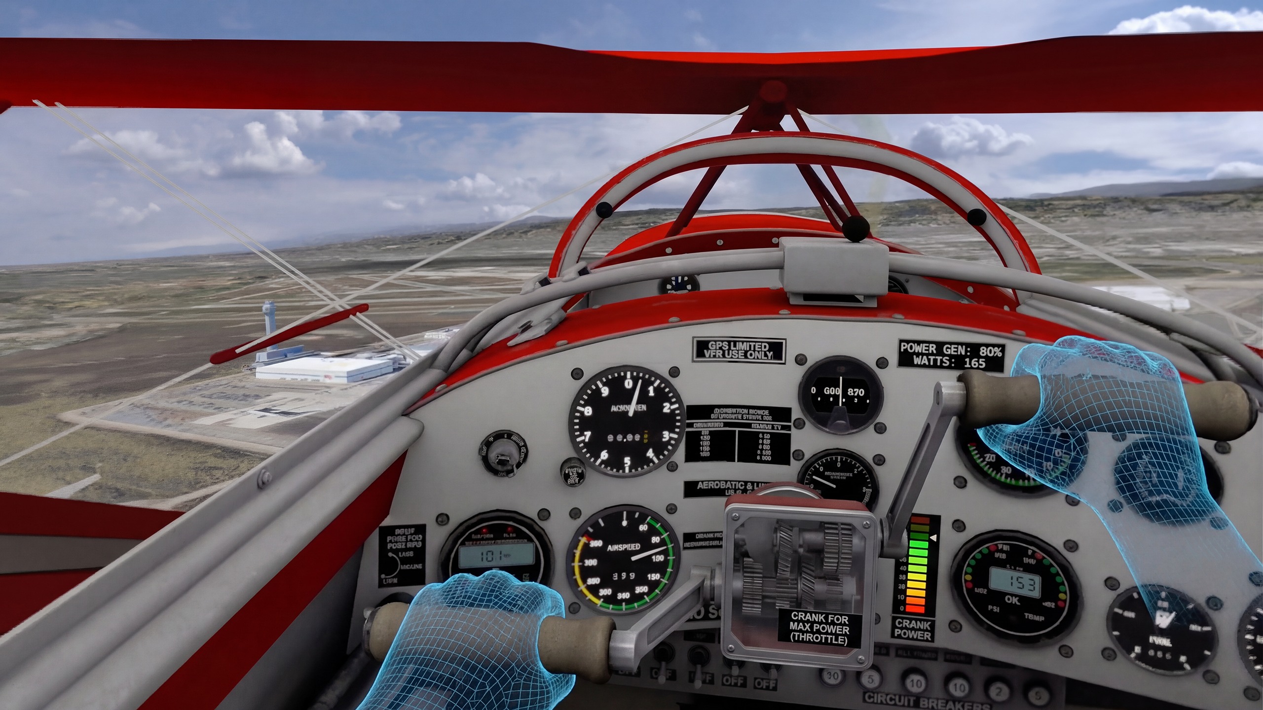 {"height":1440,"type":"image","width":2560}