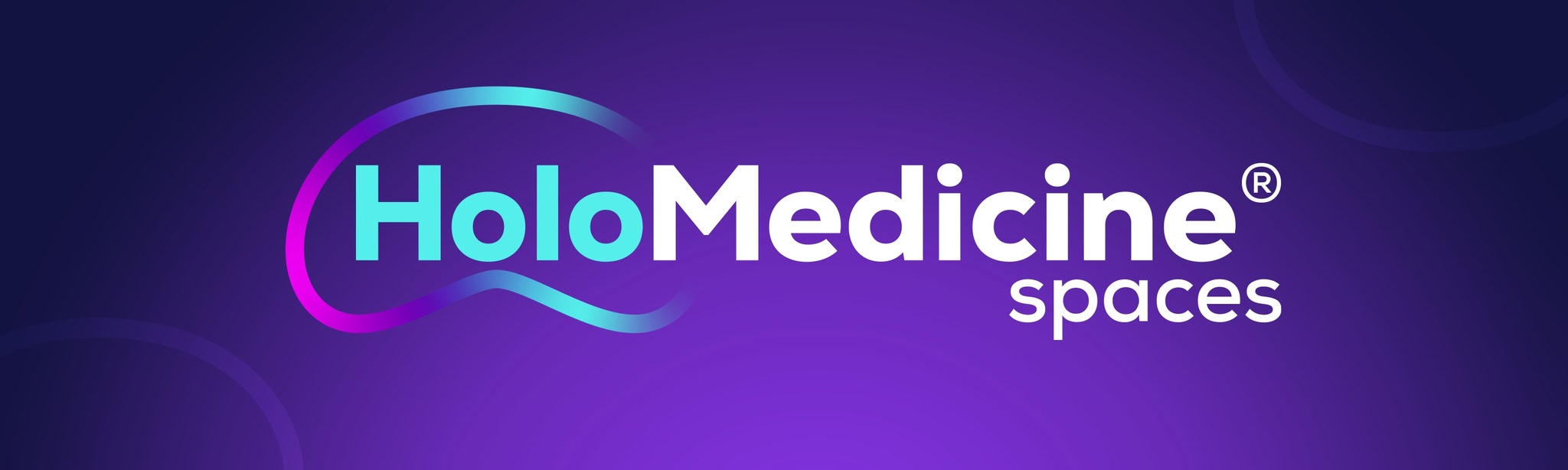 HoloMedicine® Spaces 2.0