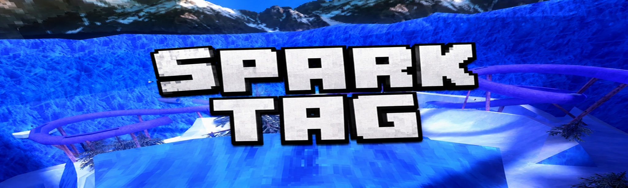 Spark Tag