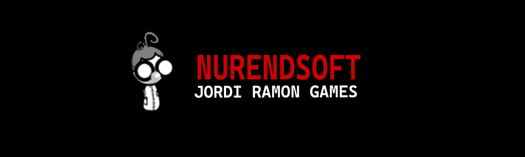 Nurendsoft App