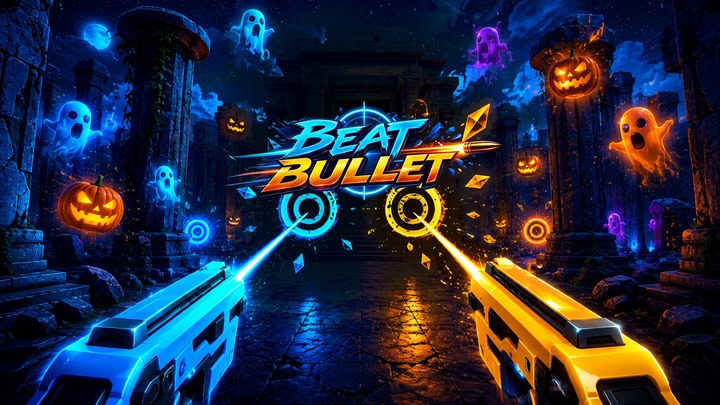 Beat Bullet