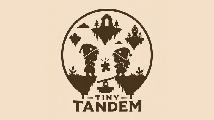 TinyTandem