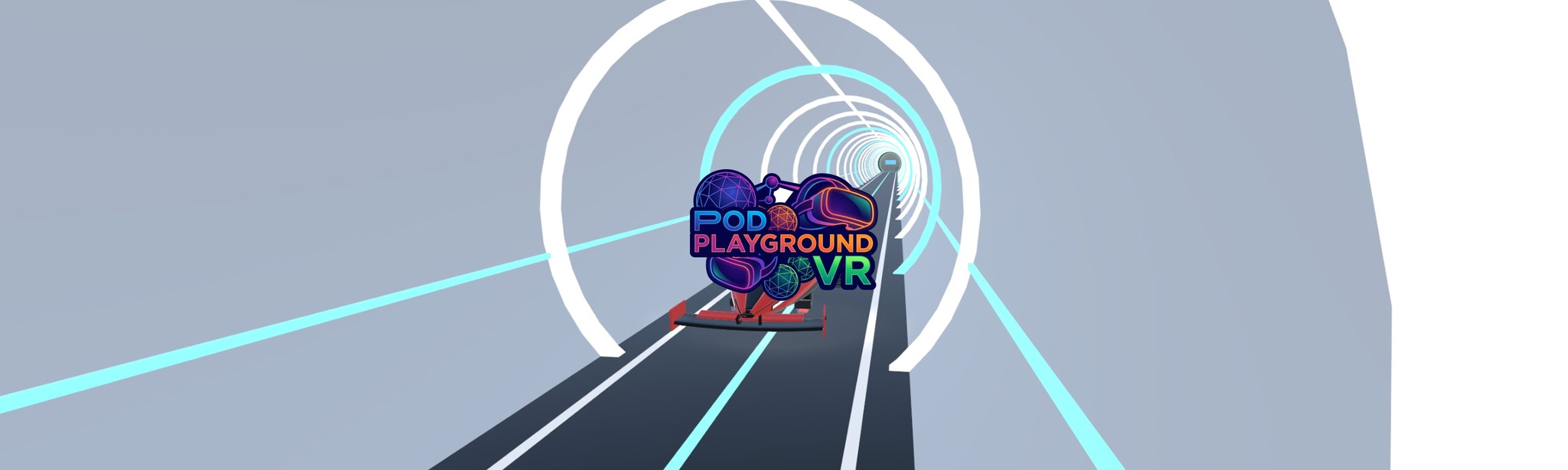 Pod Playground