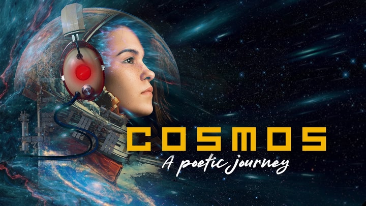 COSMOS