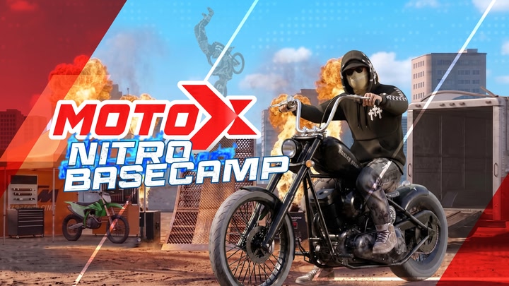 MotoX