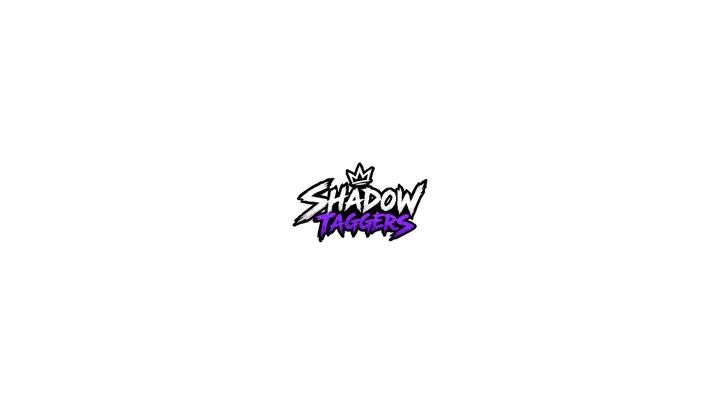 Shadow Taggers V2