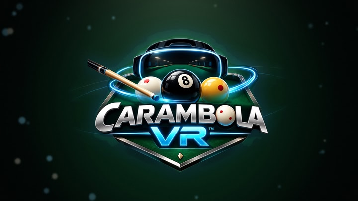 Carambola VR