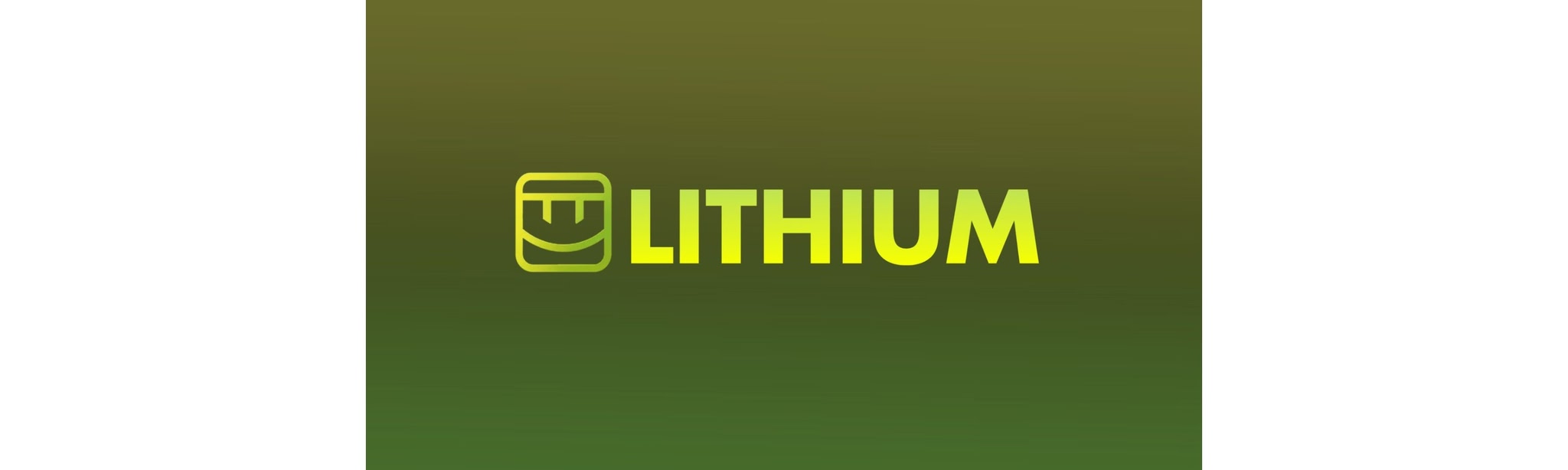 Lithium