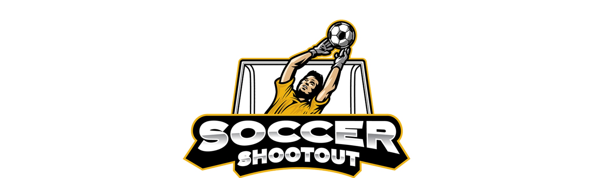 Soccer Shootout