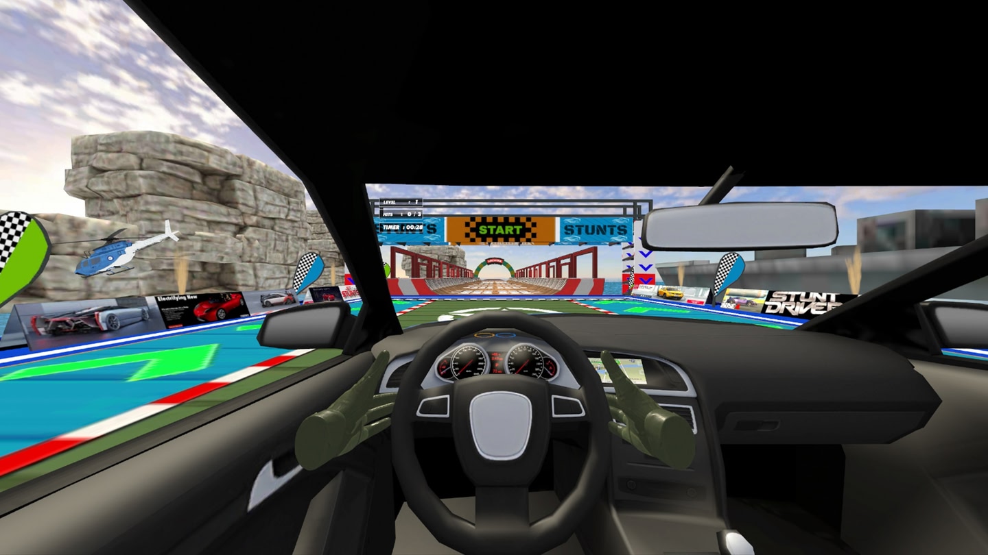 Screenshot 2