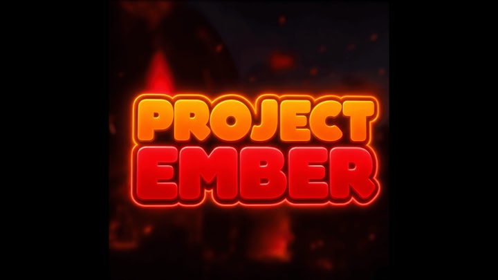 Project Ember
