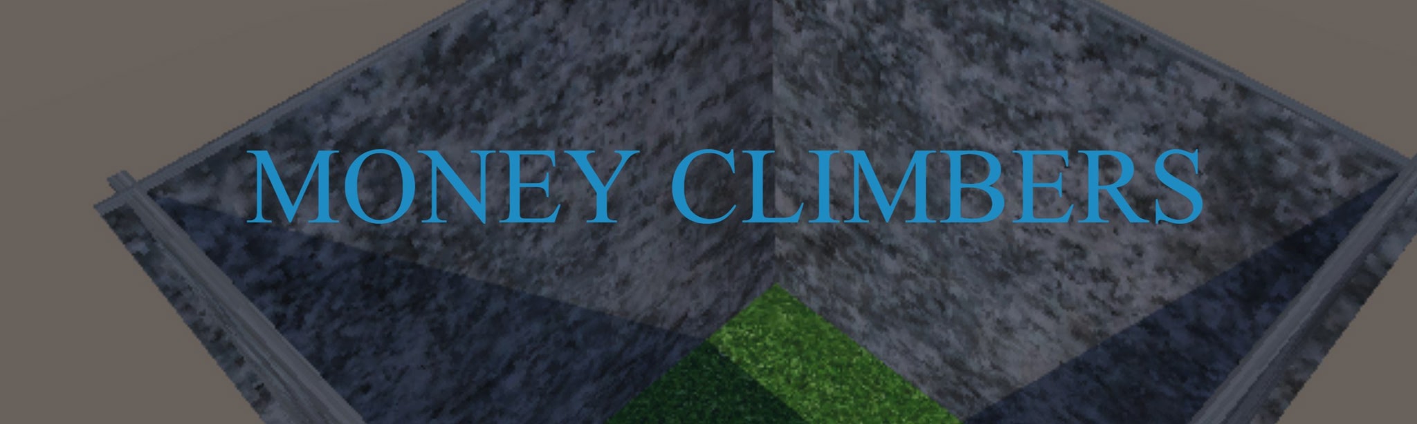 MONEY CLIMBERSS