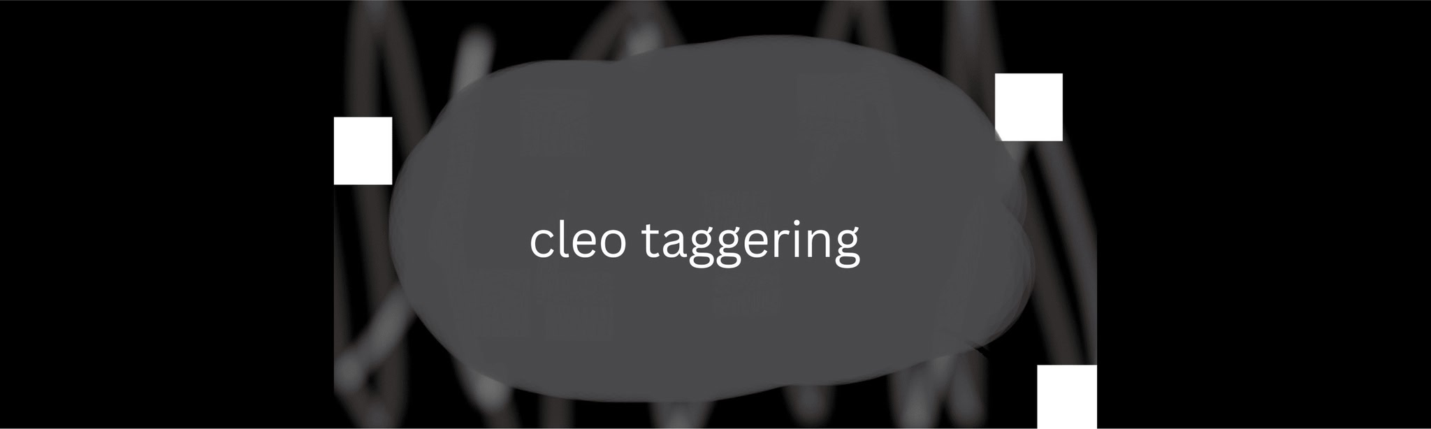 cleo taggering