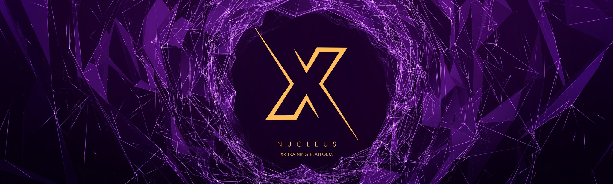 Nucleus XR Training Platform