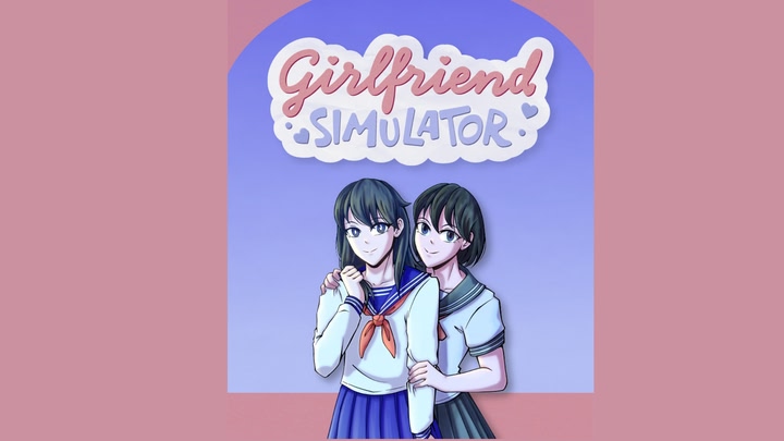 Girlfriend Simulator
