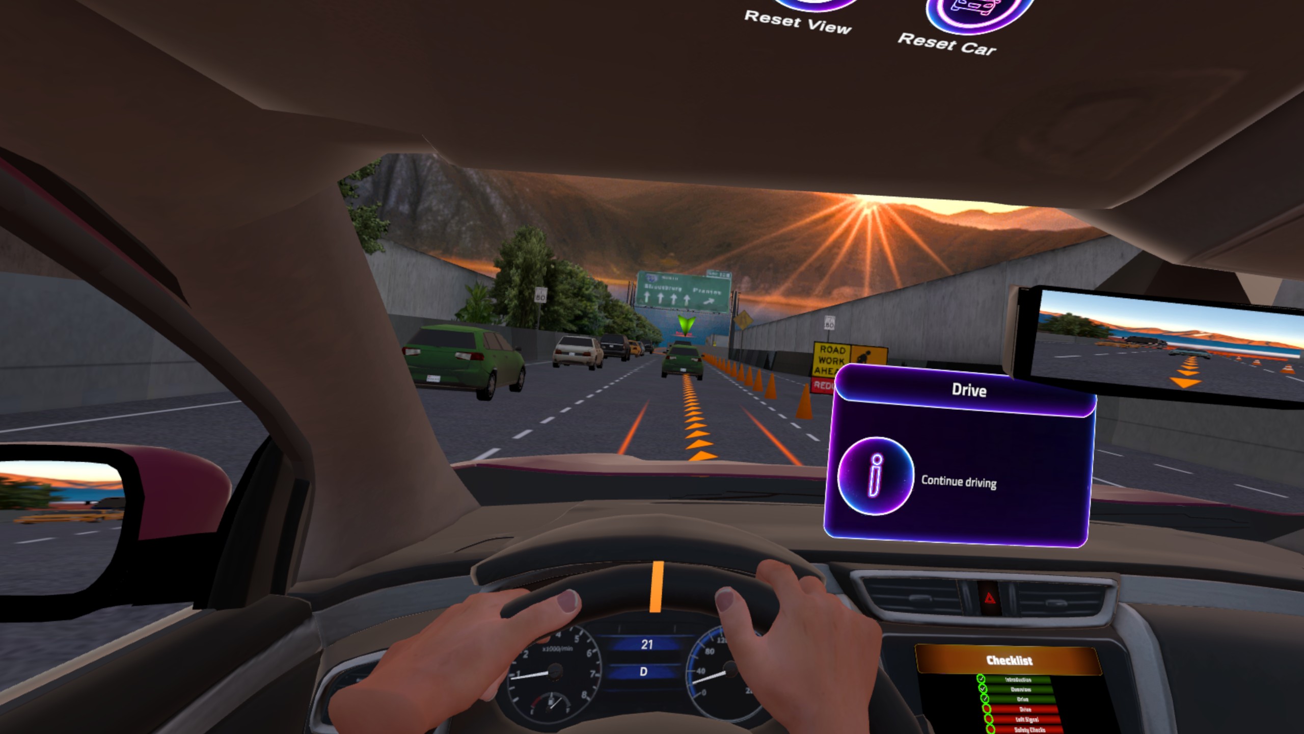 {"height":1440,"type":"image","width":2560}