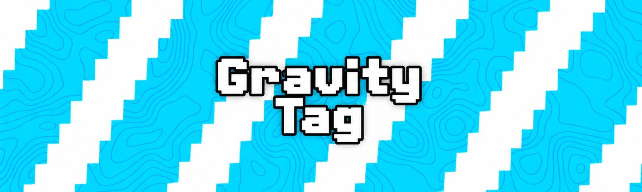 Gravity Tag