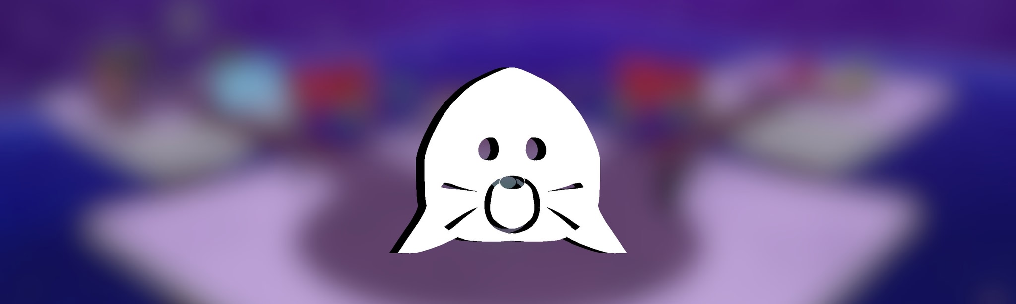 SEALTOPIA