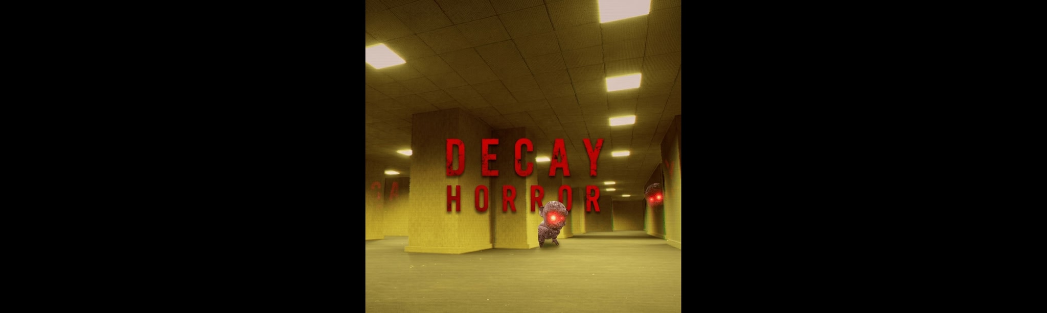 Decay TAG