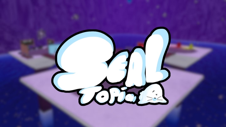 SEALTOPIA