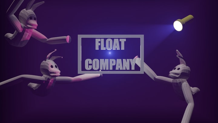 Float Company