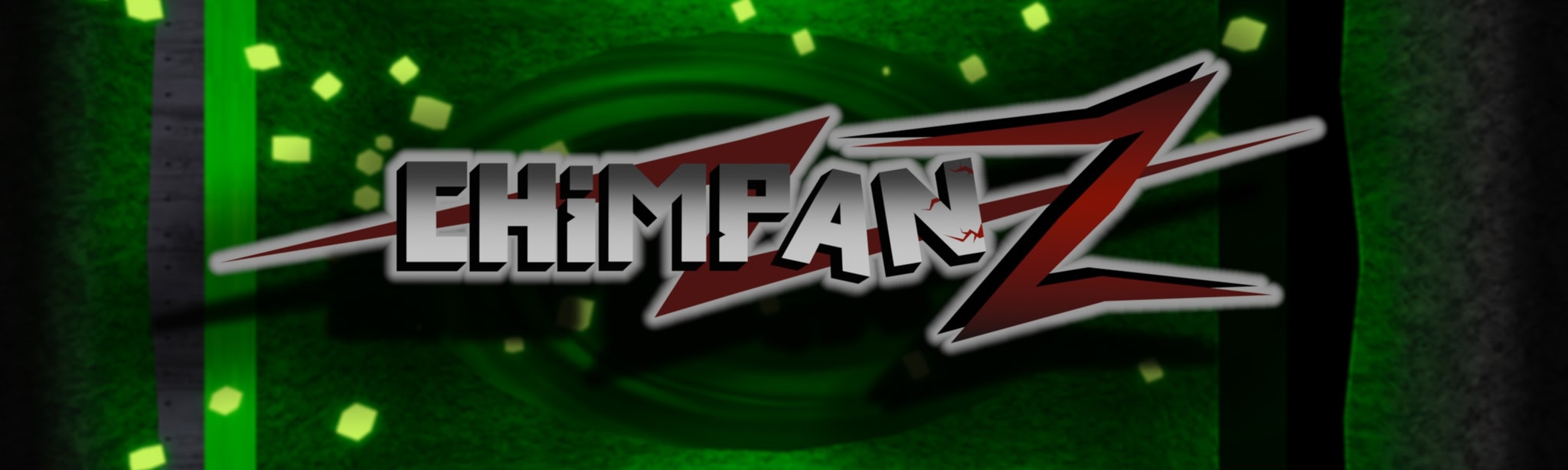 ChimpanZ