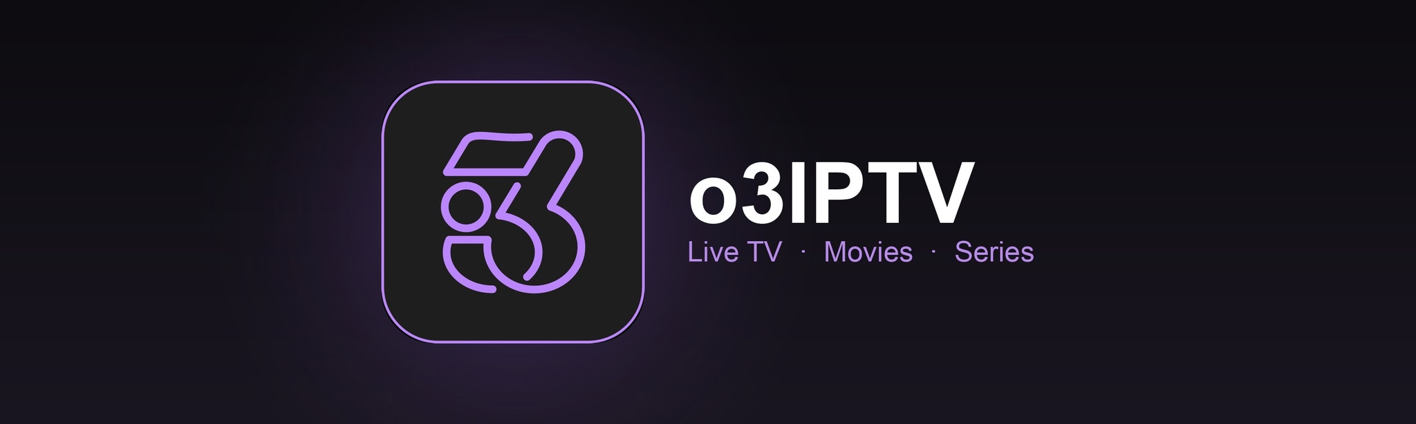 o3IPTV
