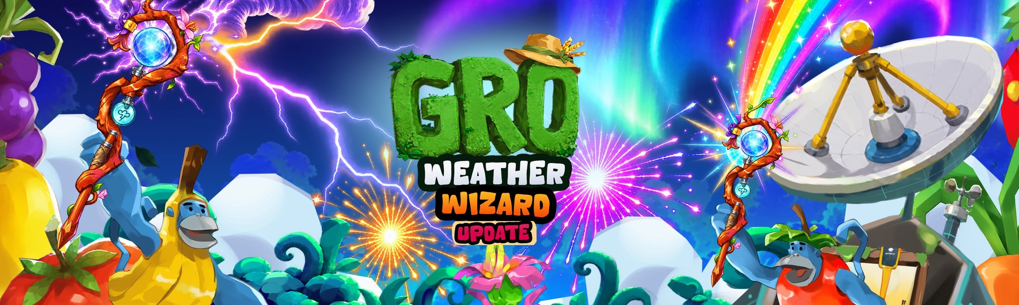 GRO