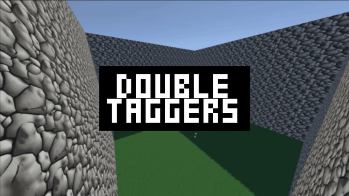 Double Taggers