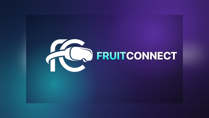 FruitConnect: Mac Remote Desktop