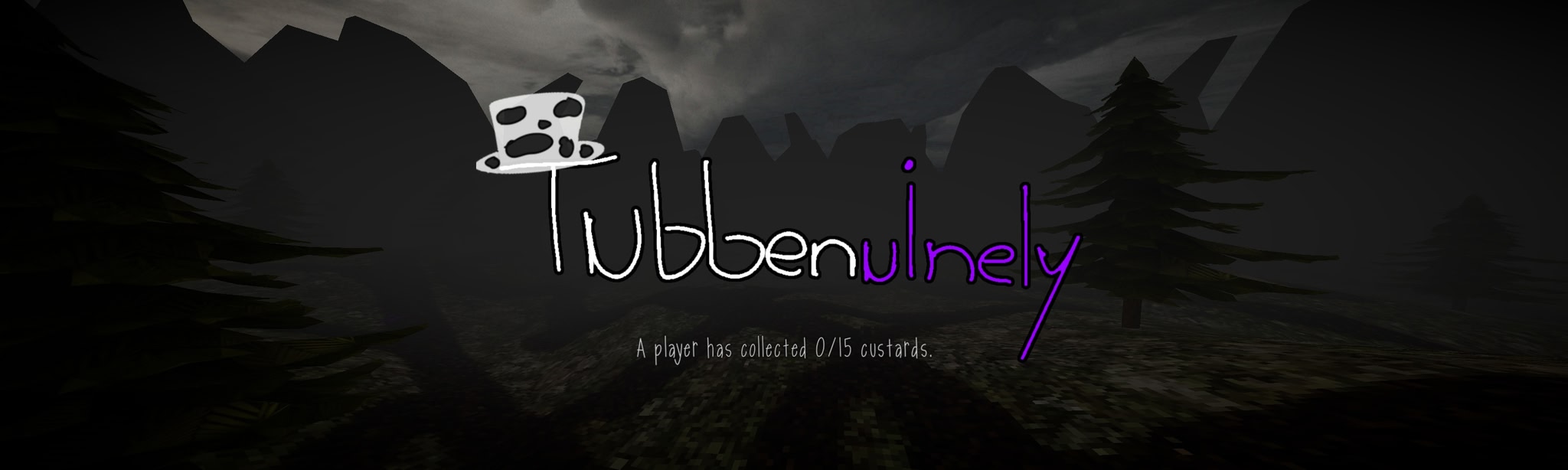 Tubbenuinely