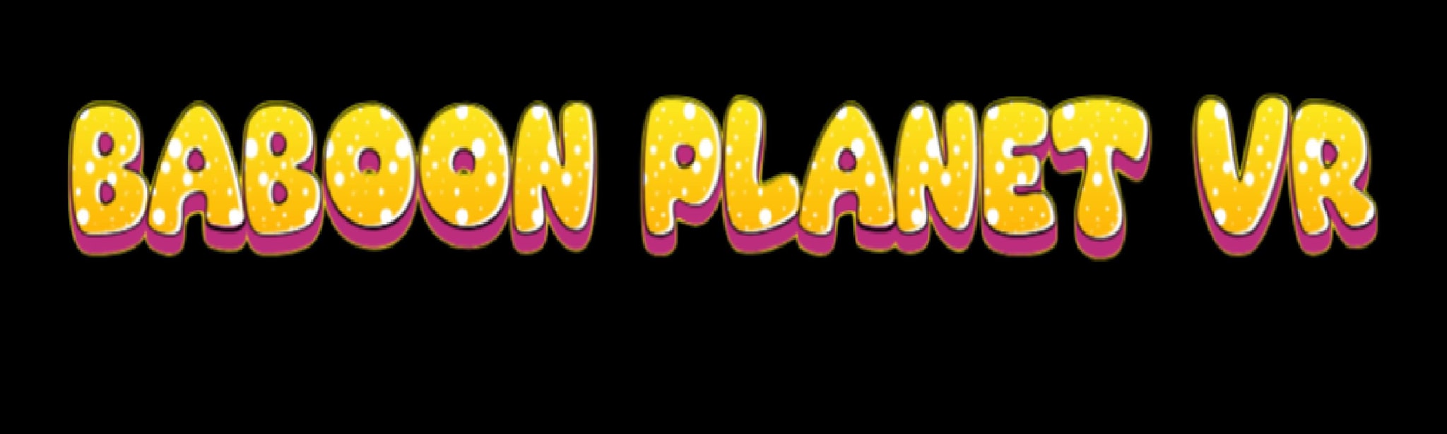 Baboon Planet