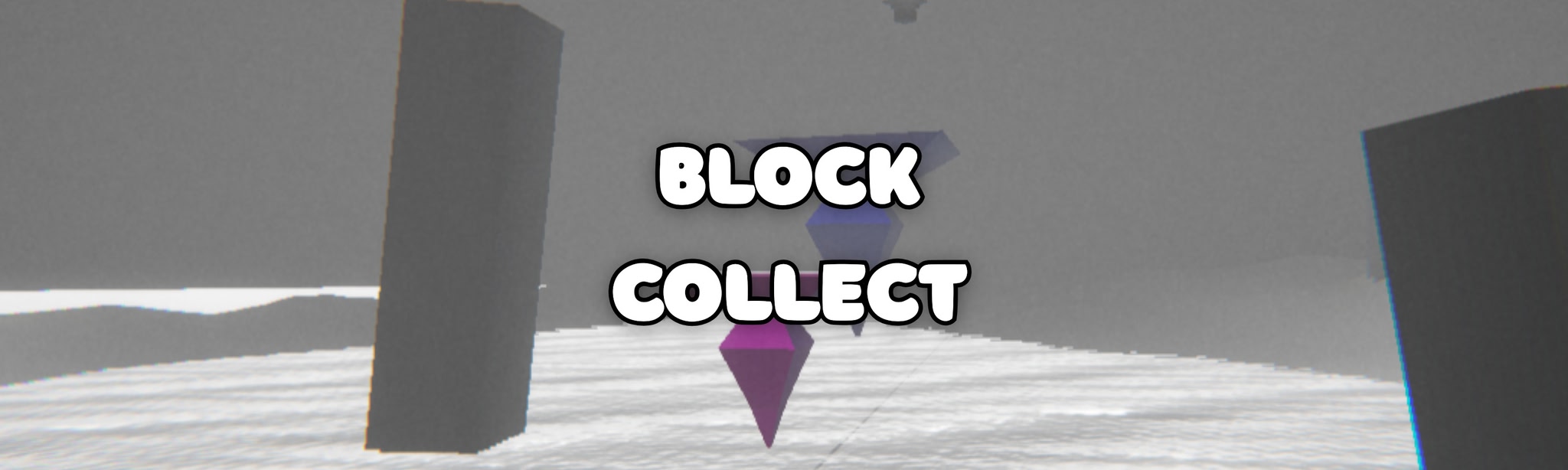 Block Collectors
