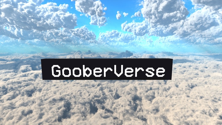GooberVerse