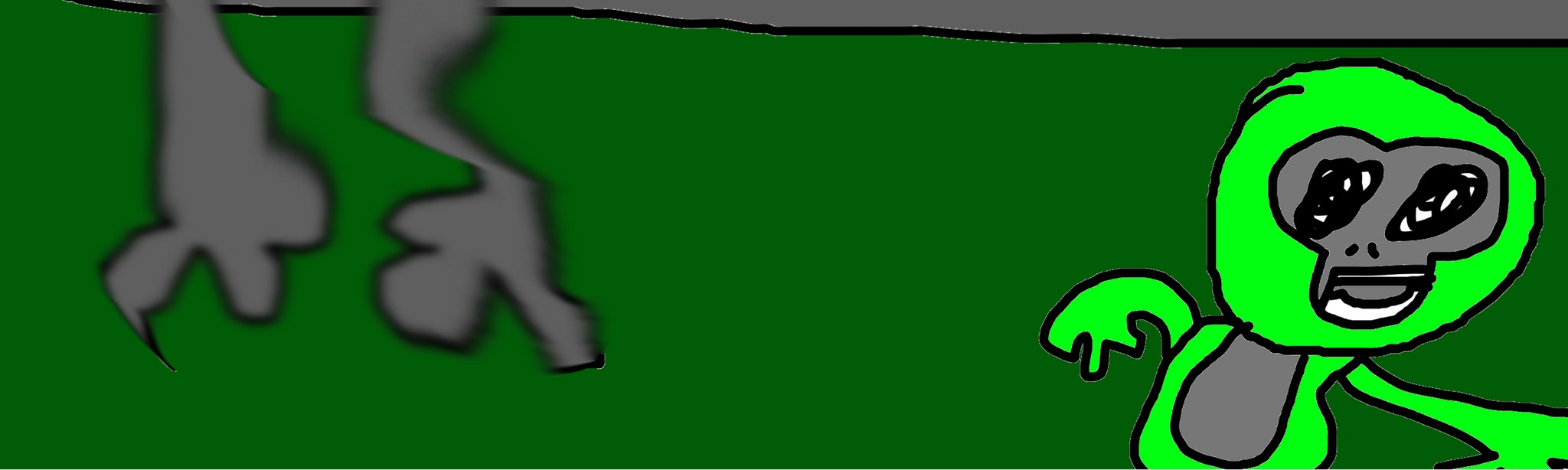 Sharkkoo’s Doomed Agony!