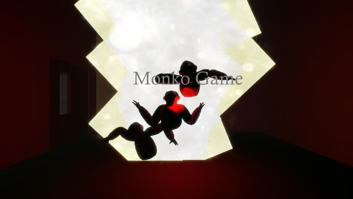 Monko Game
