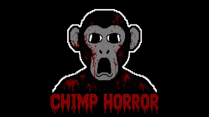 Chimp Horror