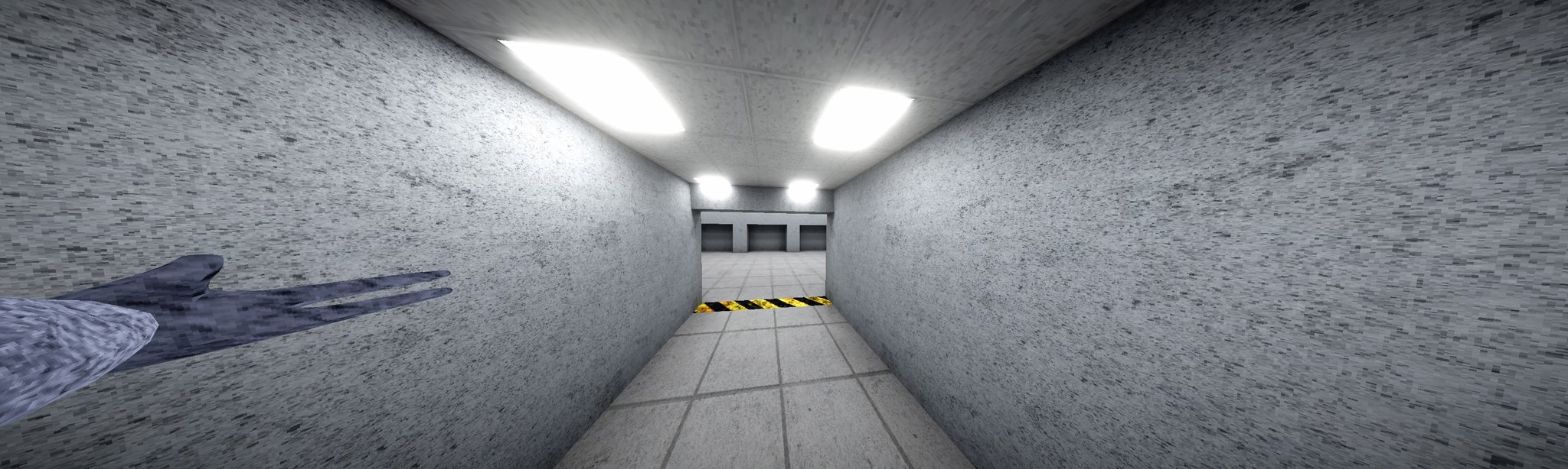 Double Taggers V2